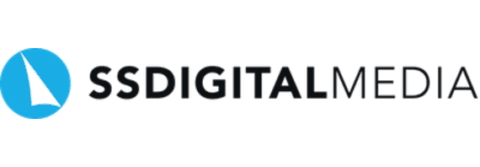 resized_ssdm-logo-signature