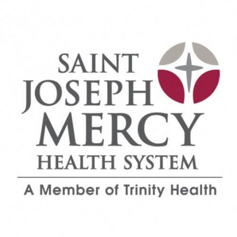 saint-joseph-mercy-health-system