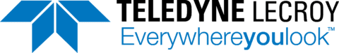 Teledyne LeCroy Automotive Solutions Group