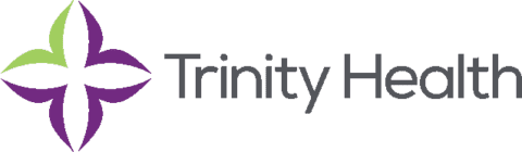 Trinity Health