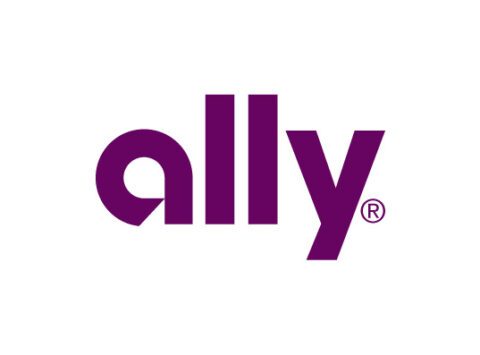 Ally Financial logo