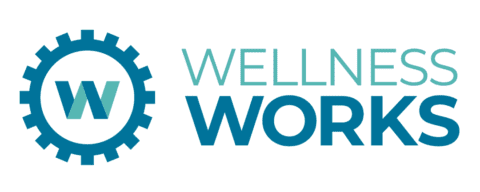 Wellness Works